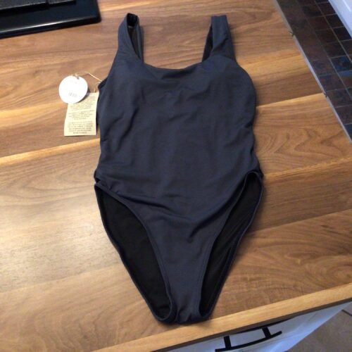 ORAKI couleur océan xSmall