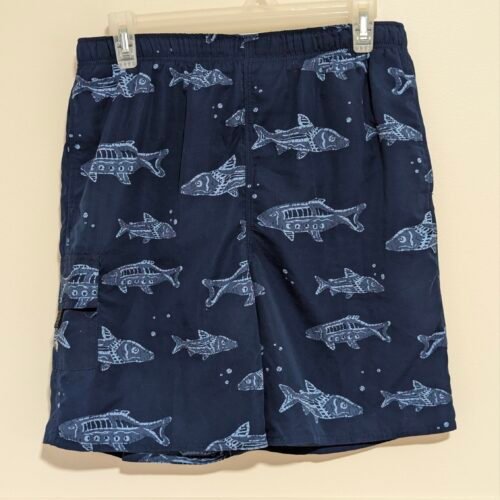 maillot 🐟 Cherokee