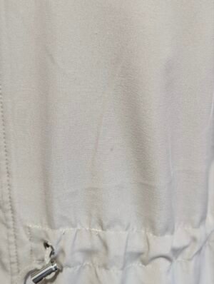 veste très légère MARIE CLAIRE