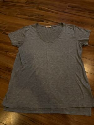 T-Shirt Ardène L