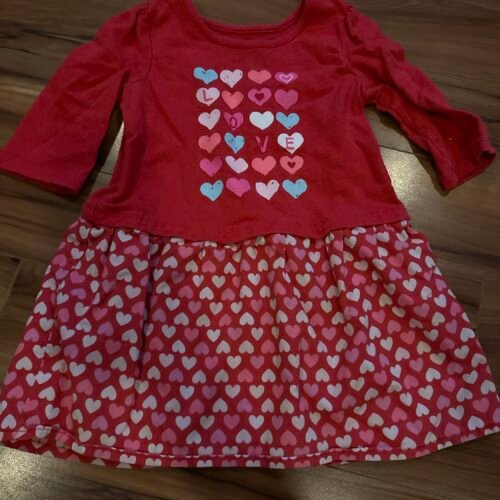 Robe Children’s Place 3T