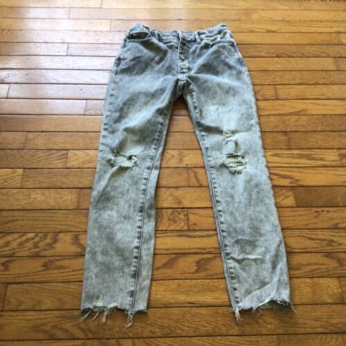 Jeans GAP 16 ans