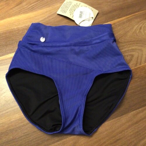 ORAKI xxsmall Over the moon bottom / pool Party