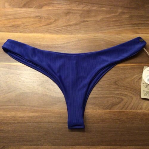 ORAKI x-cherry bottom pool party / xxlarge