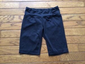 Legging Diadora semble 10-12