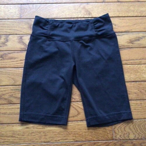 Legging Diadora semble 10-12