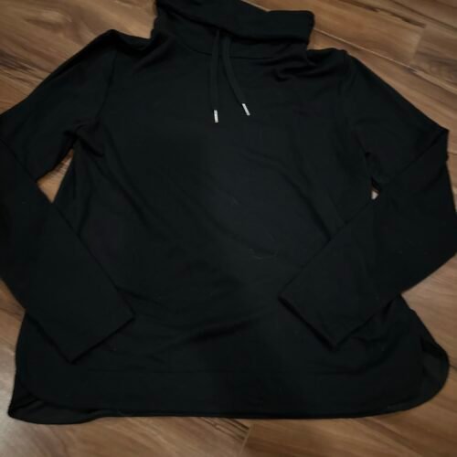 Chandail Col Roulé Joe Fresh Active XS