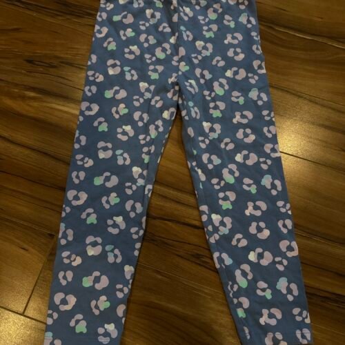 Pantalon George 4T