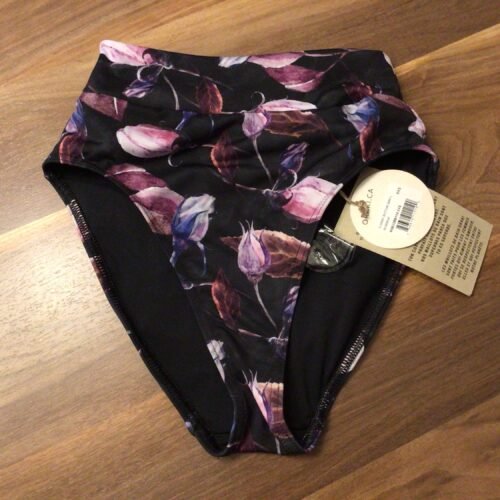ORAKI Classic bottom xxsmall / rosebud