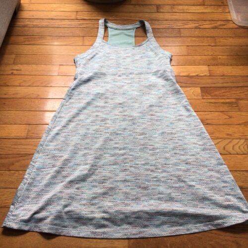 Très belle robe avec soutien médium 😍