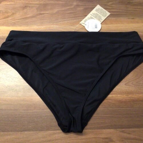 ORAKI cheer cheer black 3x