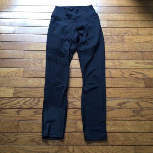 Legging xSmall très confo!