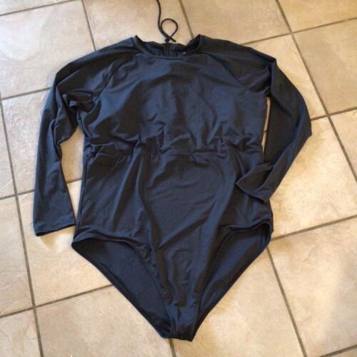 ORAKI 1 pièce 3x charcoal black