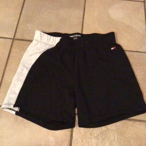 Short tommy hilfiger  small