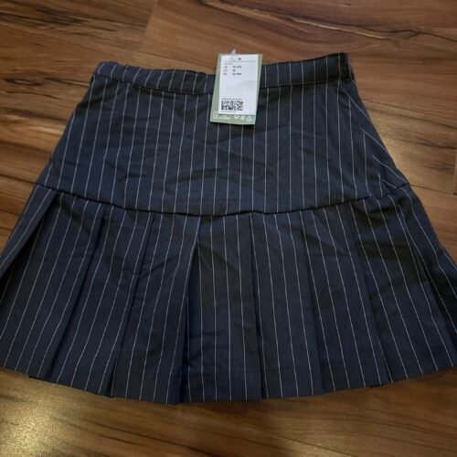 Jupe H&M 12-13 ans NEUVE