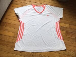 Adidas xlarge