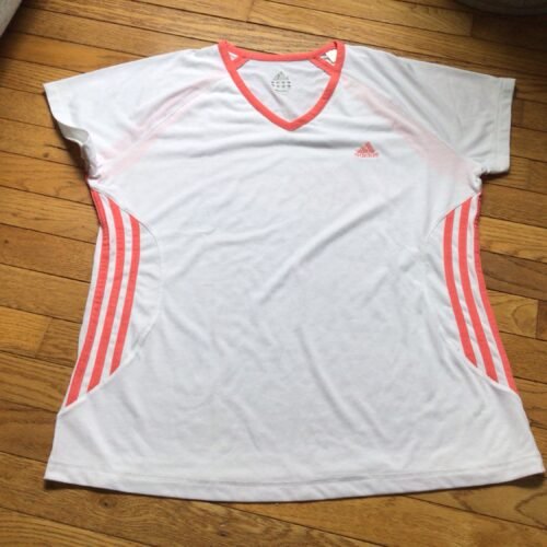 Adidas xlarge