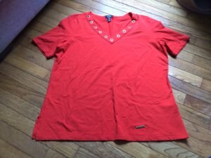 Jones New York xlarge