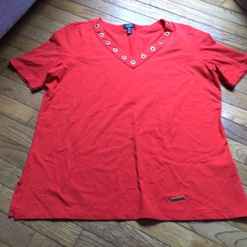 Jones New York xlarge