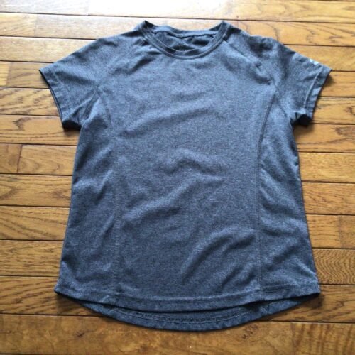 Chandail sport (utilisé à des hauts sommets) semble xSmall