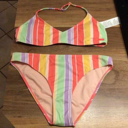 Maillot ROXY 16 ans
