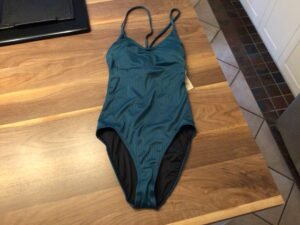 ORAKI rib sarcelle small