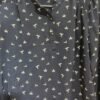 Blouse légère Twik