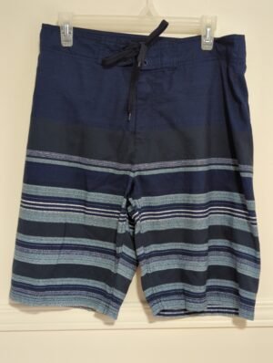 maillot tag 32