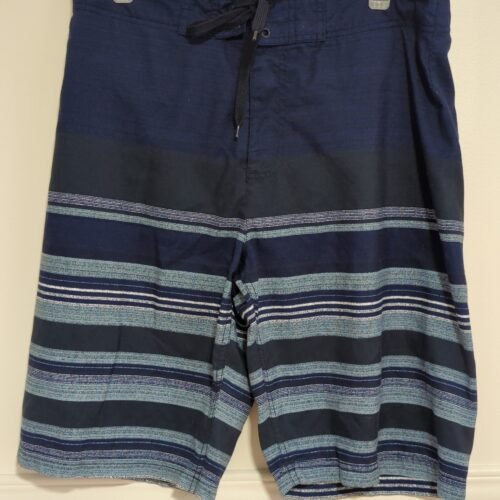 maillot tag 32