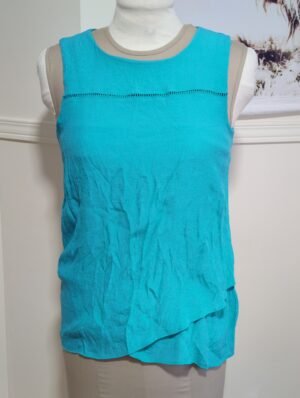 camisole Cristina B