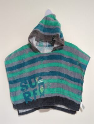 serviette enfant Souris mini