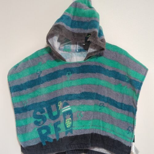 serviette enfant Souris mini