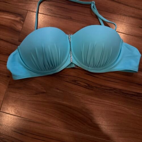 Haut de maillot L