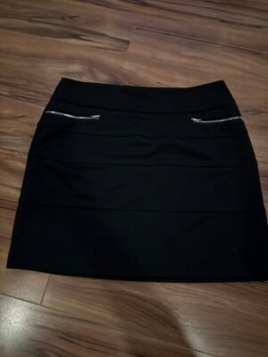 Jupe Reitmans 10P