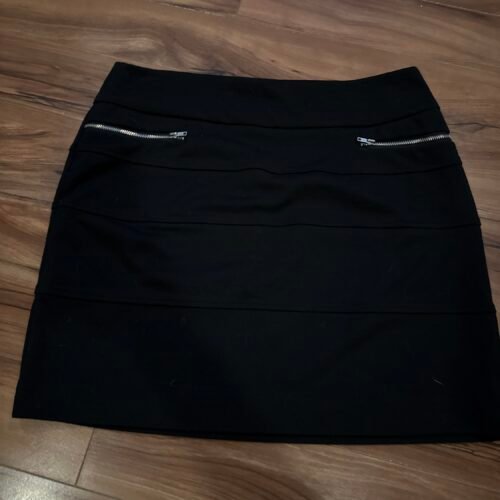 Jupe Reitmans 10P