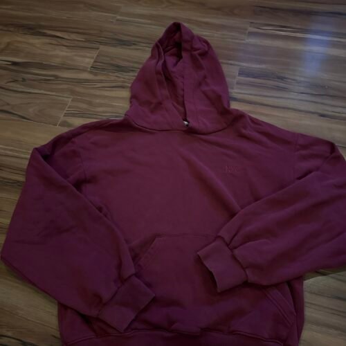 Coton ouaté H&M 13-14 ans