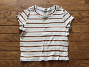Billabong small super beau!