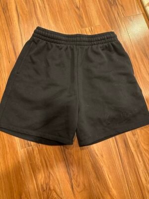 Shorts S