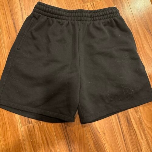 Shorts S