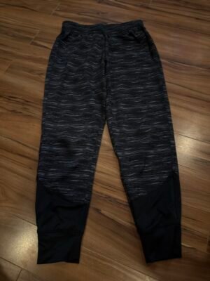 Pantalons Sport Joe Fresh S