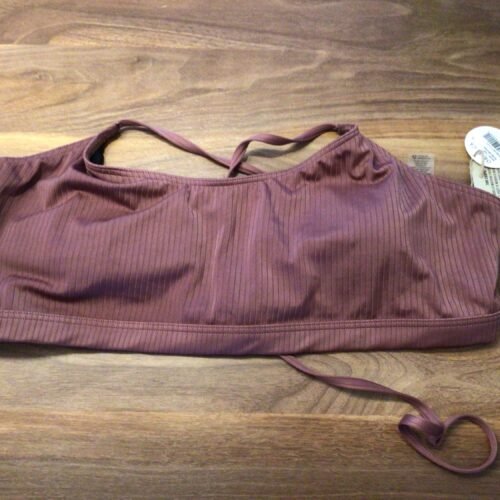 ORAKI Rose Brown 3x