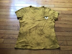 True religion large