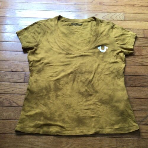 True religion large