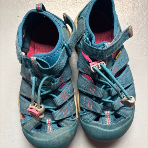 Sandales Keen grandeur 13 us
