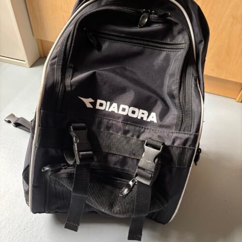 Sac à dos Diadora