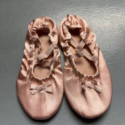 Chaussons de danse h&m 12-13