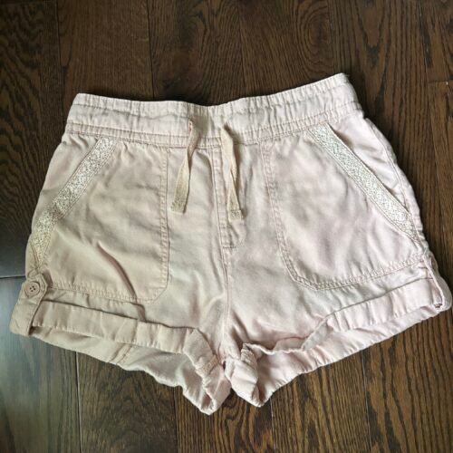Belle short vieux rose Xsmall 😍