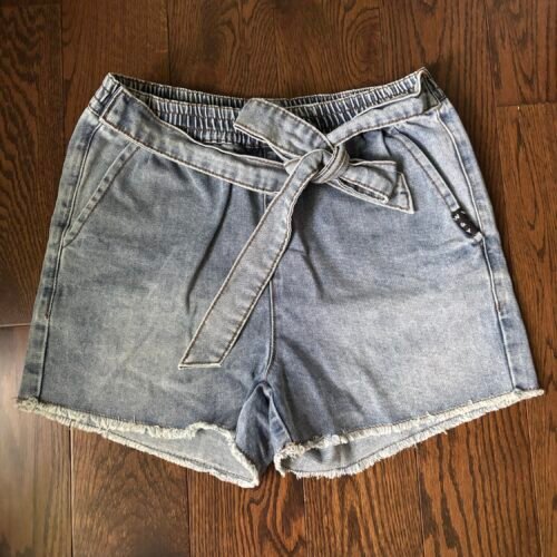 Superbe shorts Will & you Xs 👌💖
