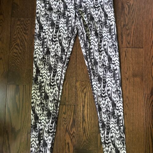 Legging femme Small