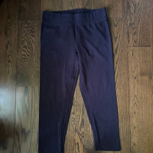 Legging 3/4 marine dynamite small